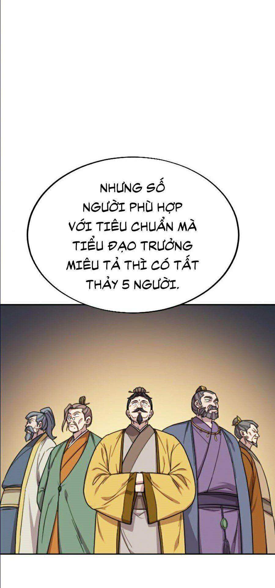 Chương 23 - Trang 140