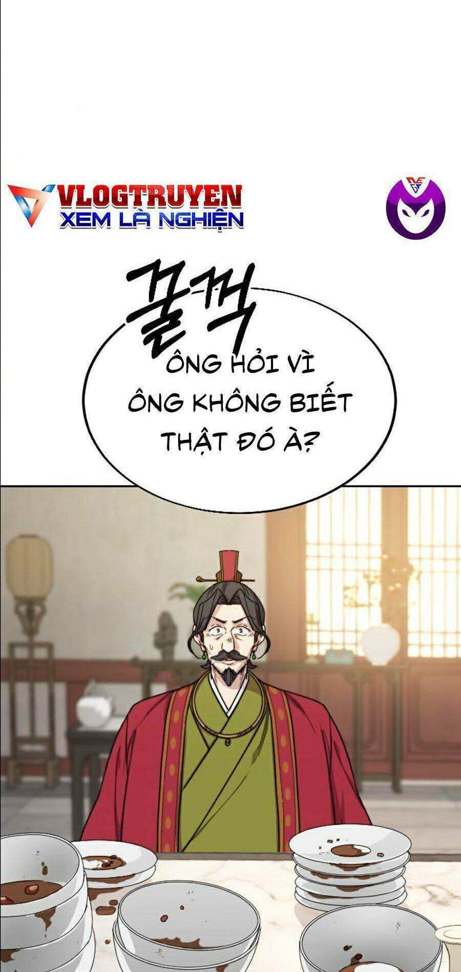 Chương 23 - Trang 144
