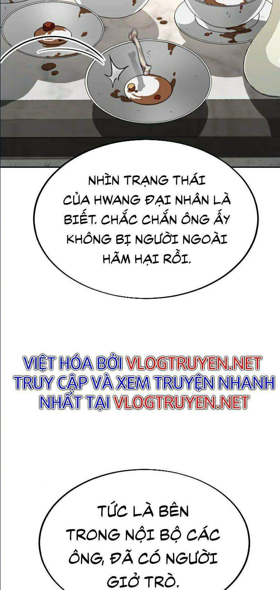 Chương 23 - Trang 145