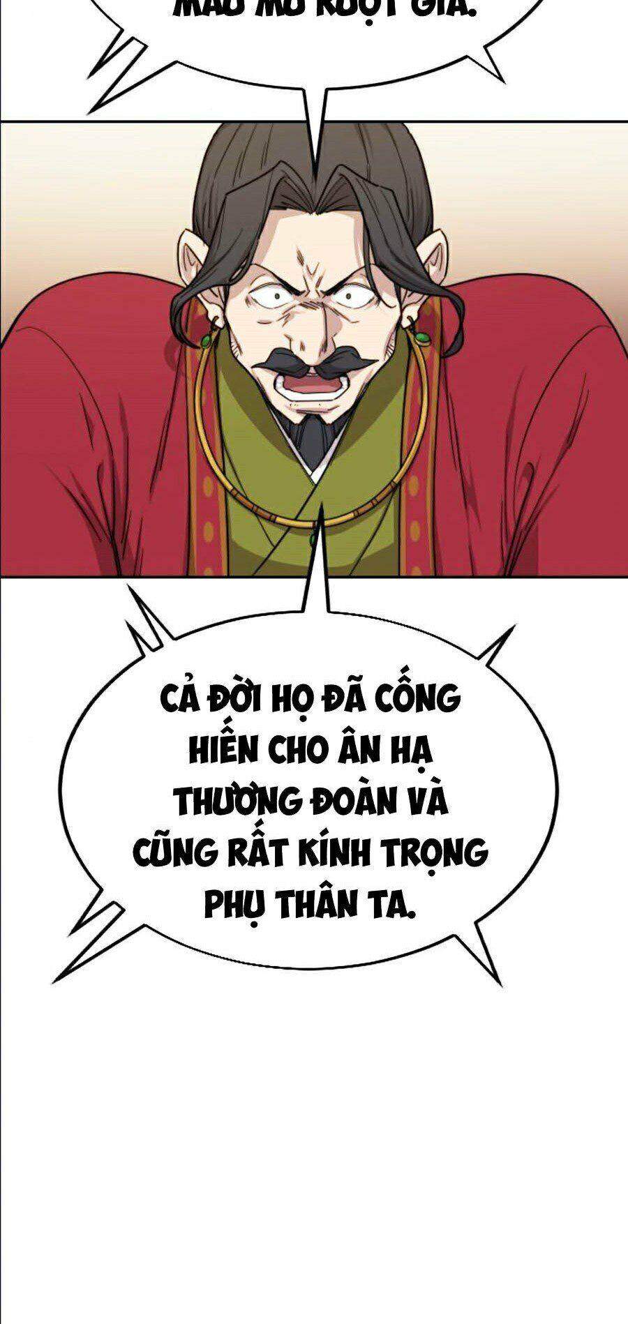 Chương 23 - Trang 148