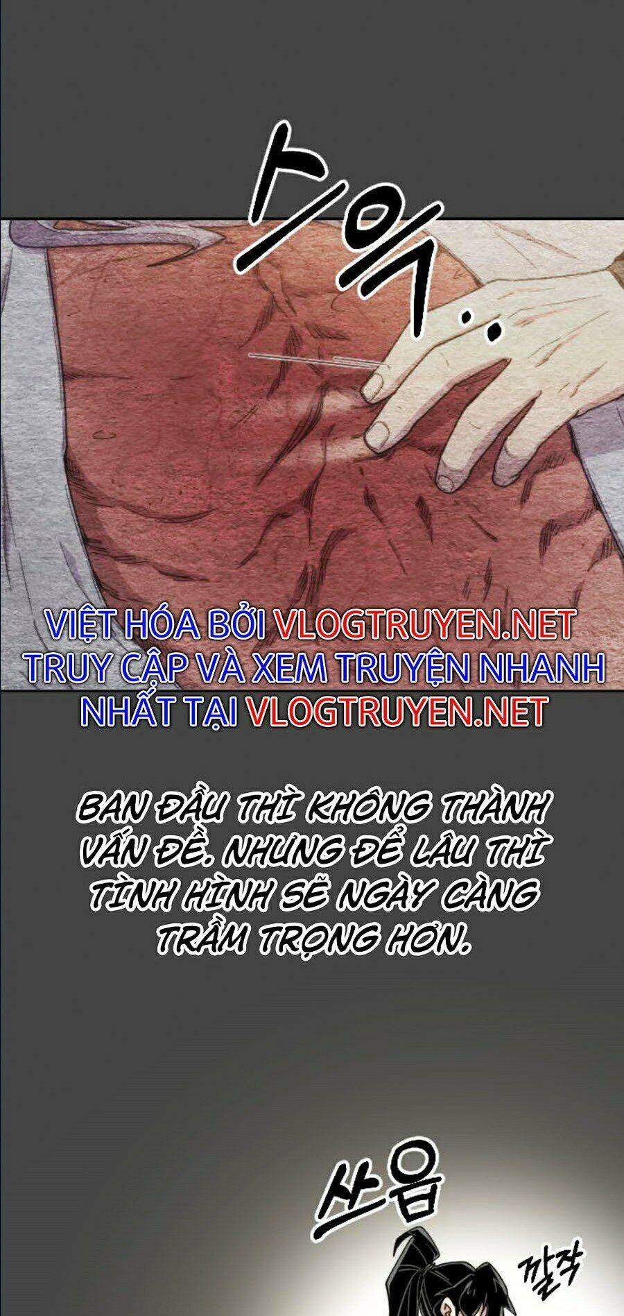 Chương 23 - Trang 153