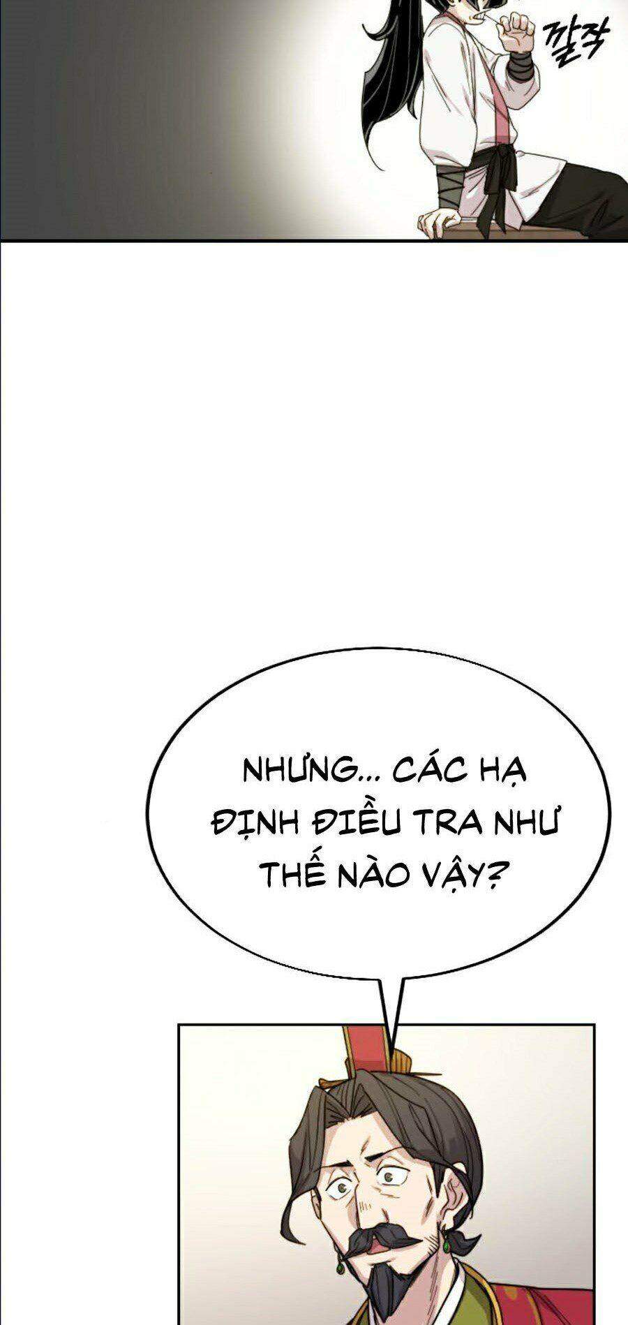 Chương 23 - Trang 154