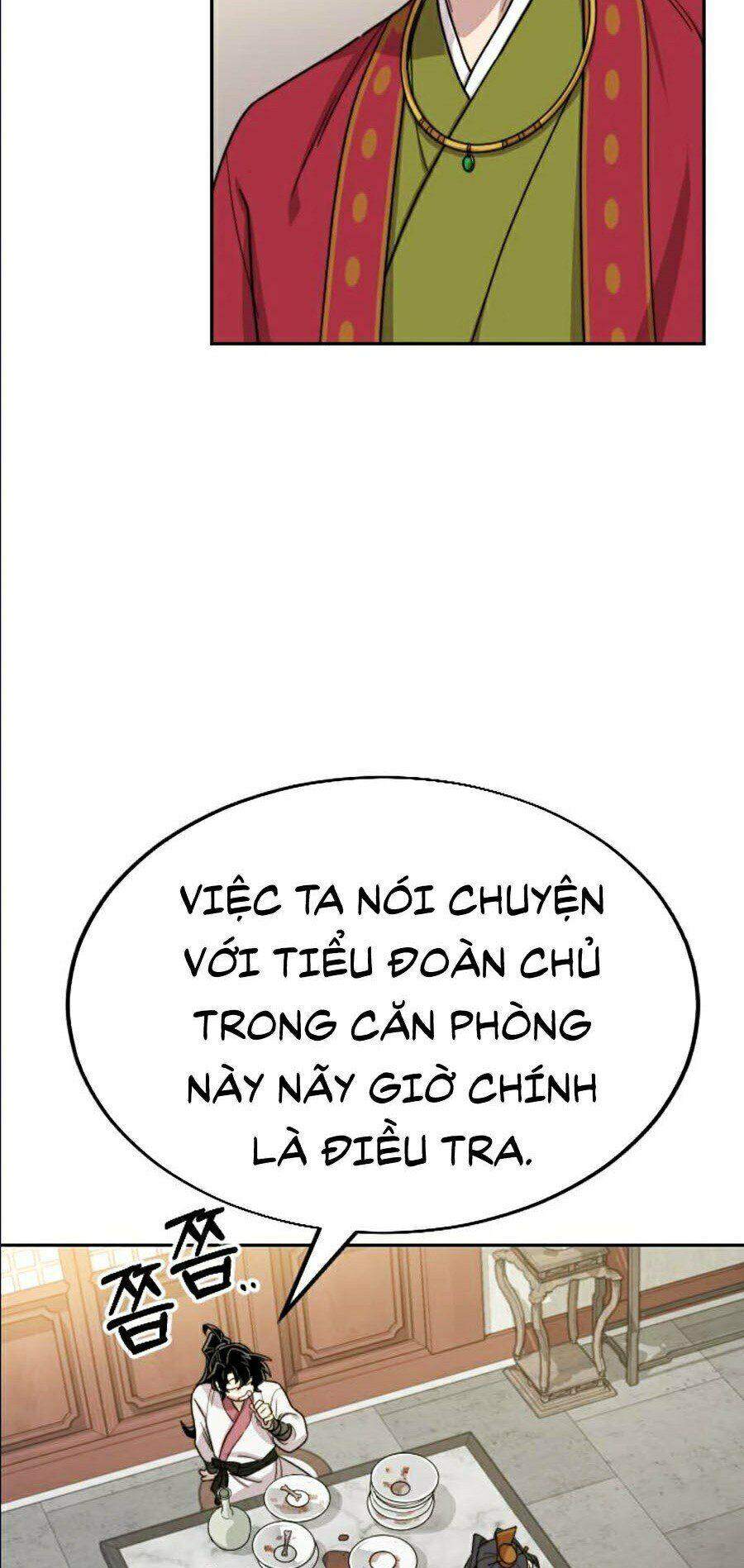 Chương 23 - Trang 155