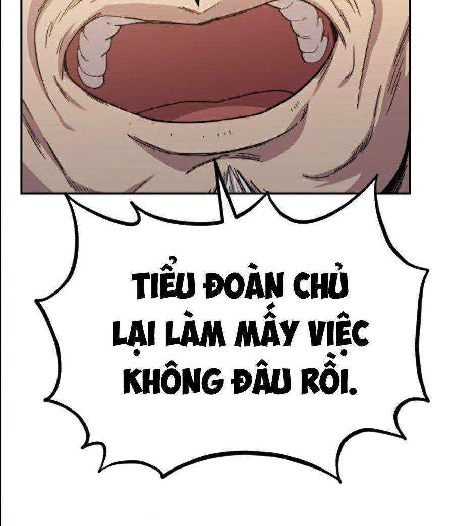 Chương 23 - Trang 17