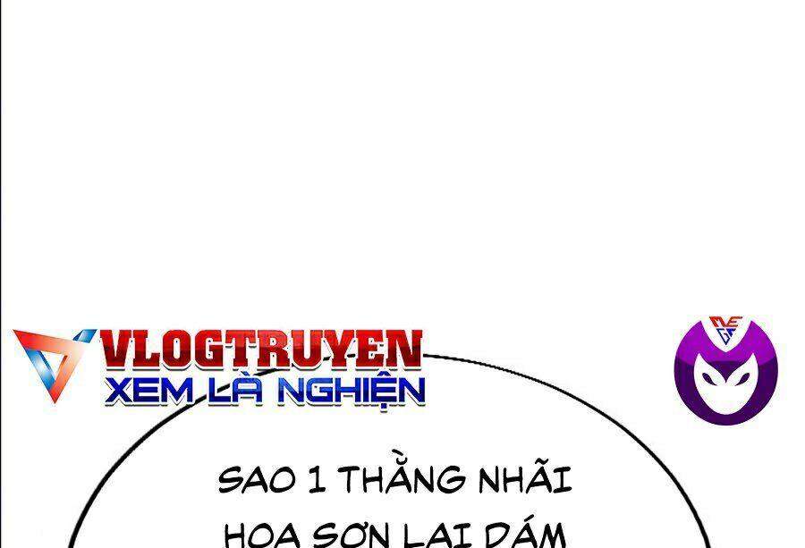 Chương 23 - Trang 166
