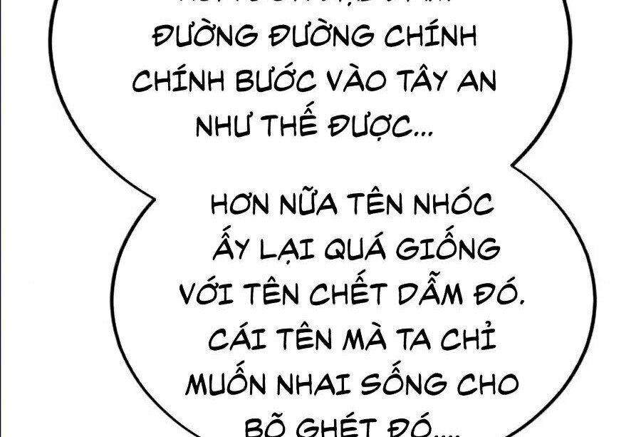 Chương 23 - Trang 167