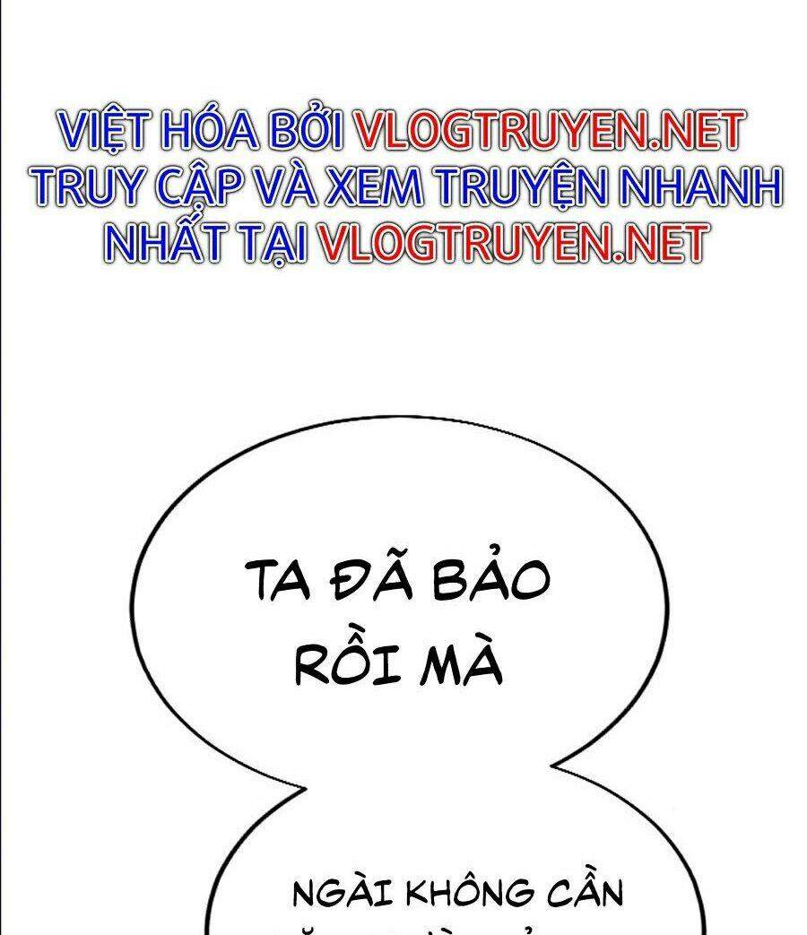 Chương 23 - Trang 18
