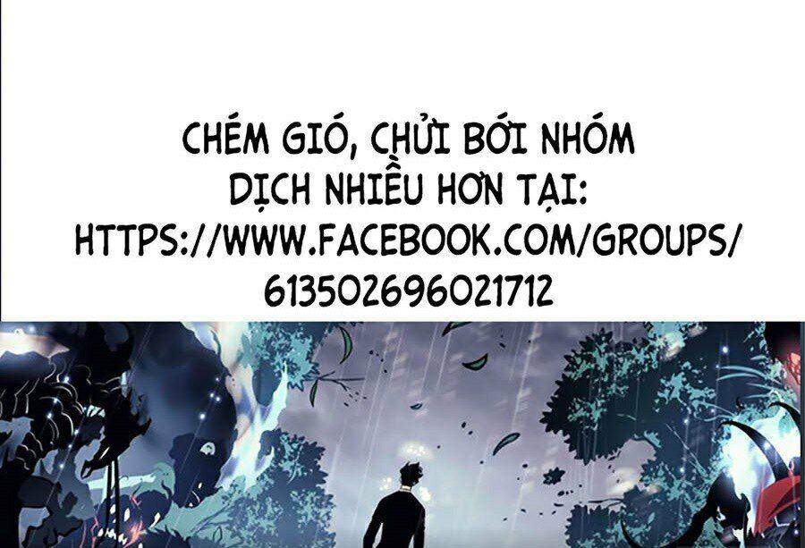 Chương 23 - Trang 177