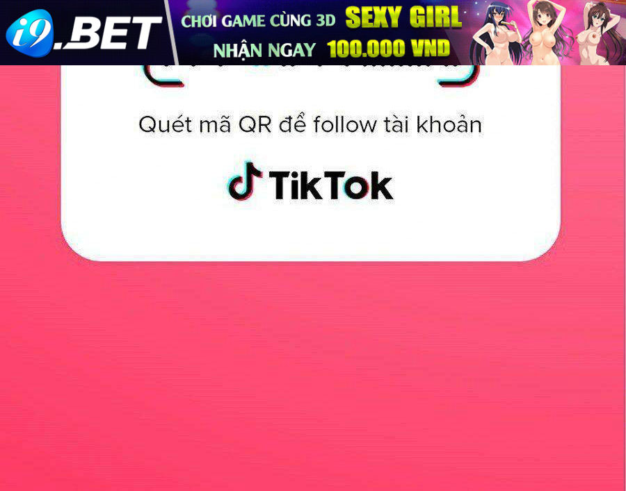 Chương 23 - Trang 180