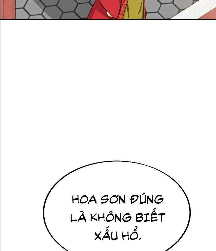 Chương 23 - Trang 20
