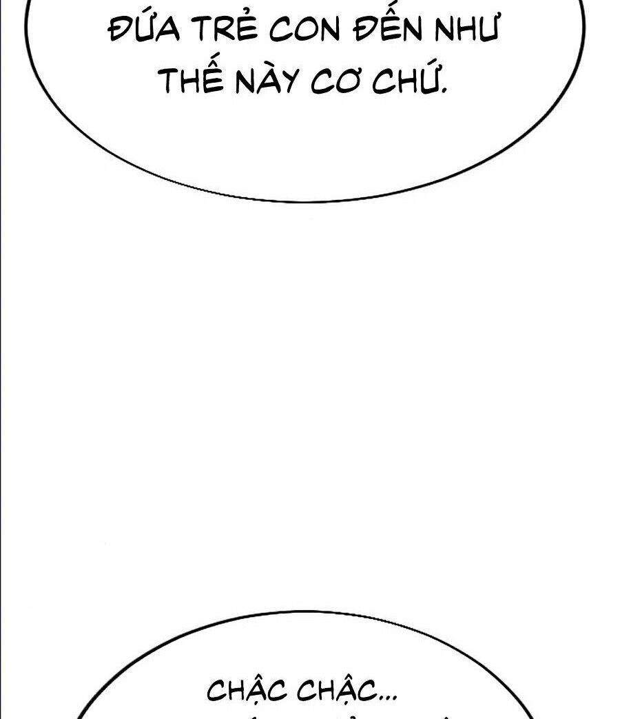 Chương 23 - Trang 22