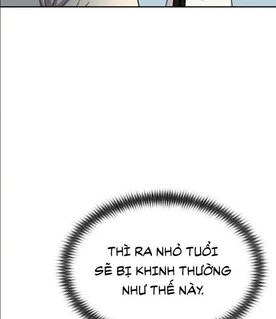 Chương 23 - Trang 24