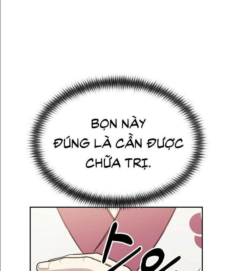 Chương 23 - Trang 26
