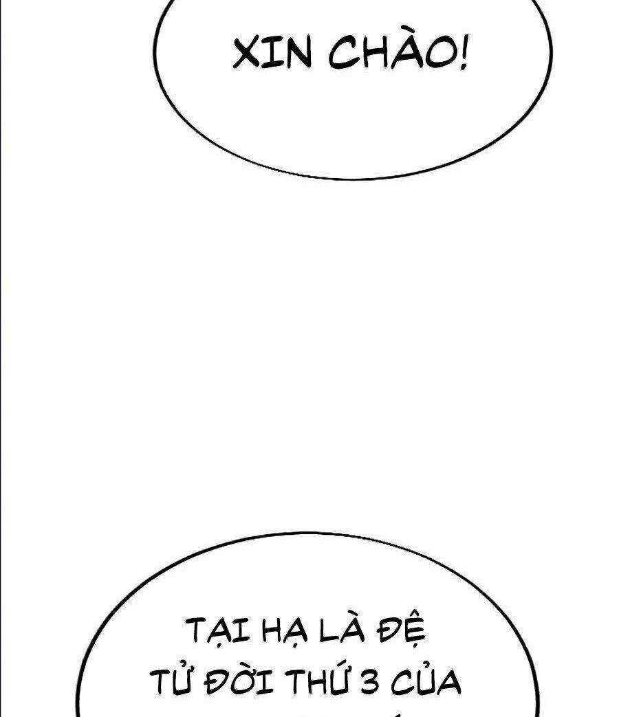 Chương 23 - Trang 29
