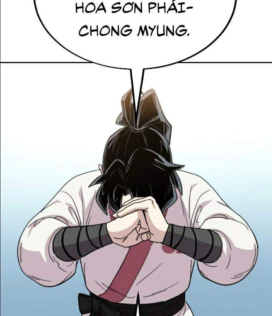 Chương 23 - Trang 30