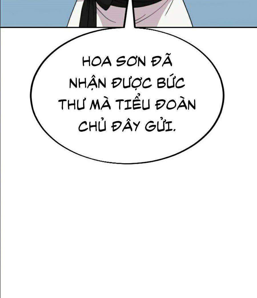 Chương 23 - Trang 31