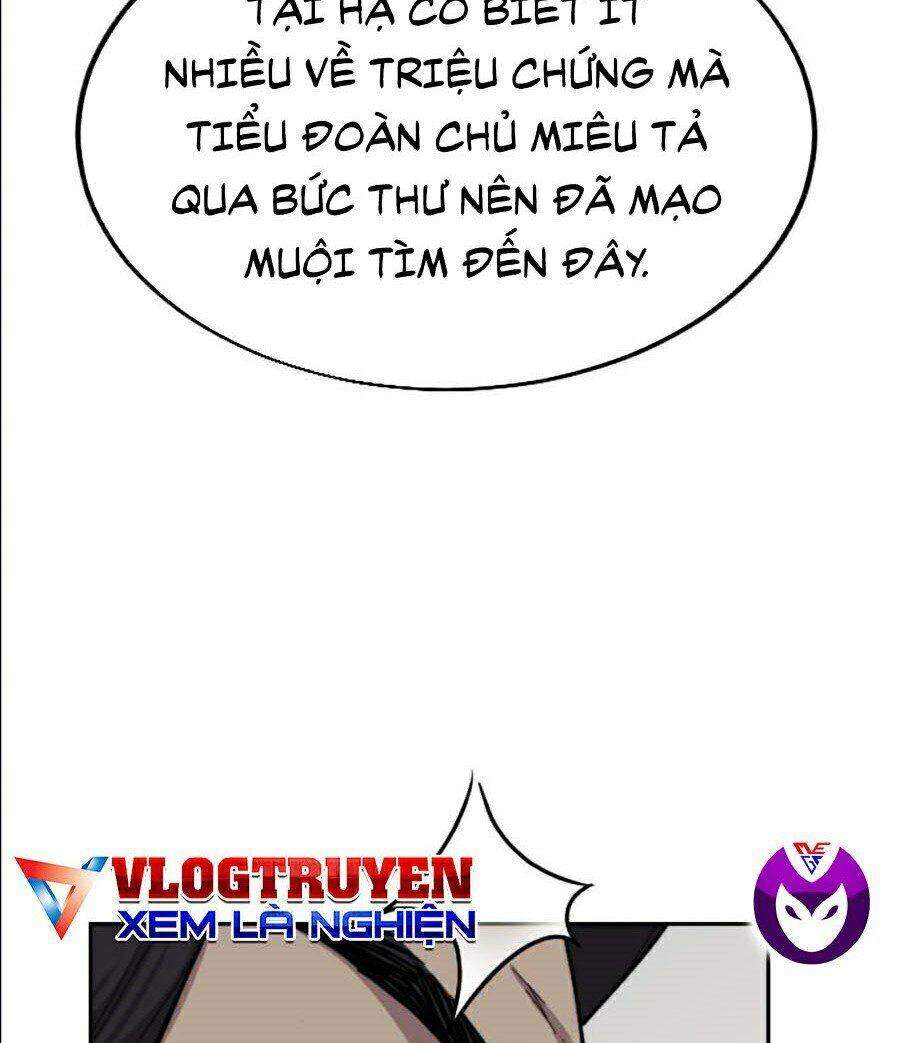 Chương 23 - Trang 33