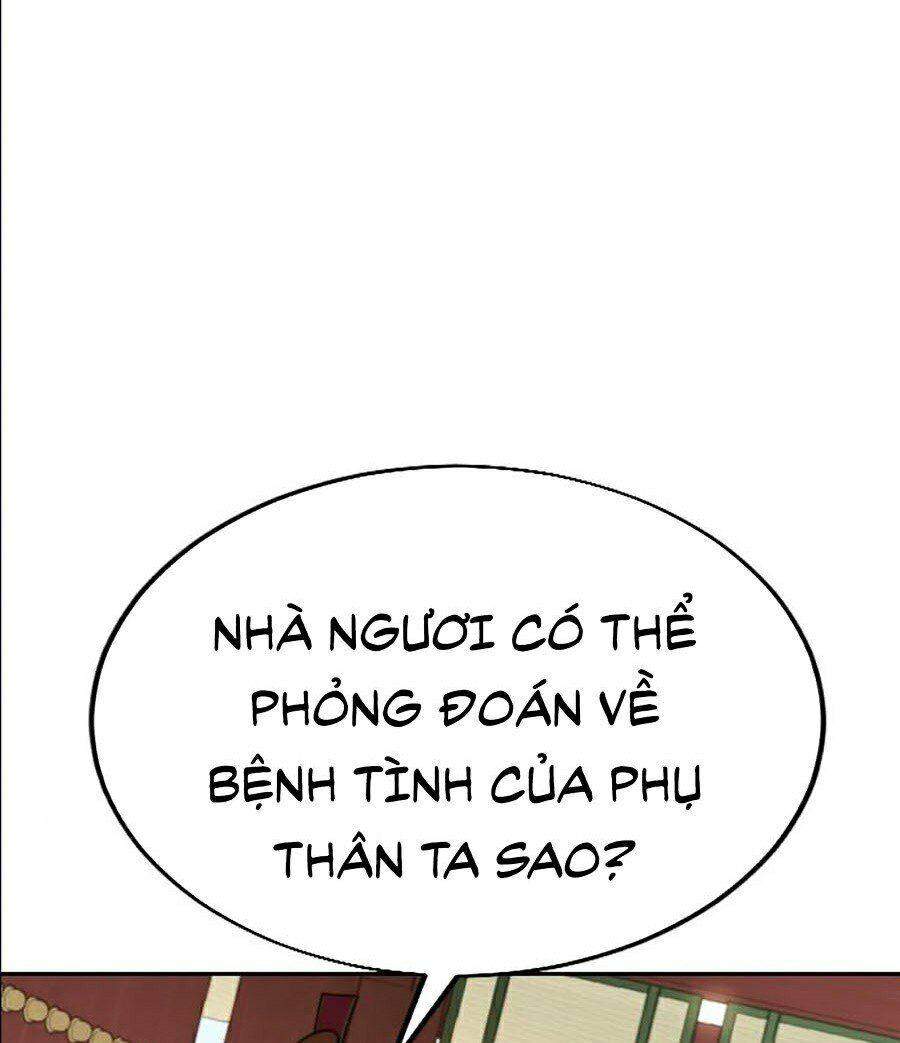Chương 23 - Trang 35