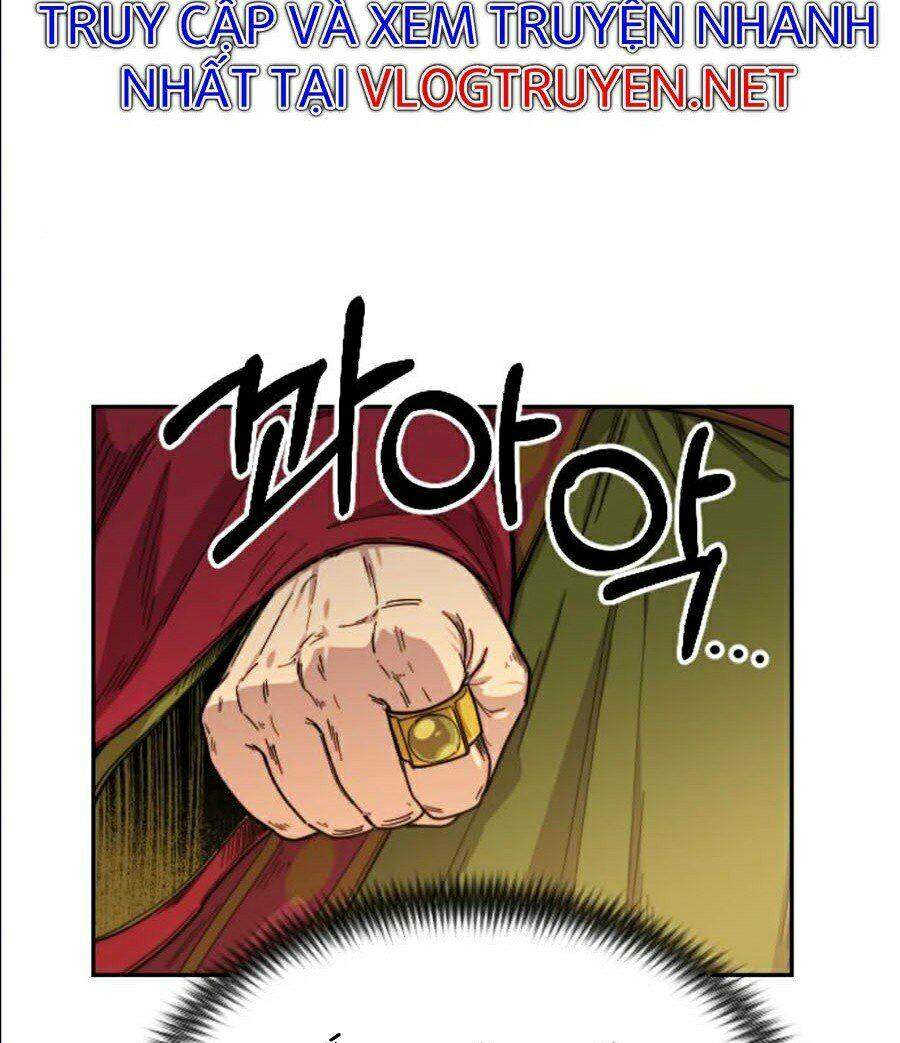 Chương 23 - Trang 37