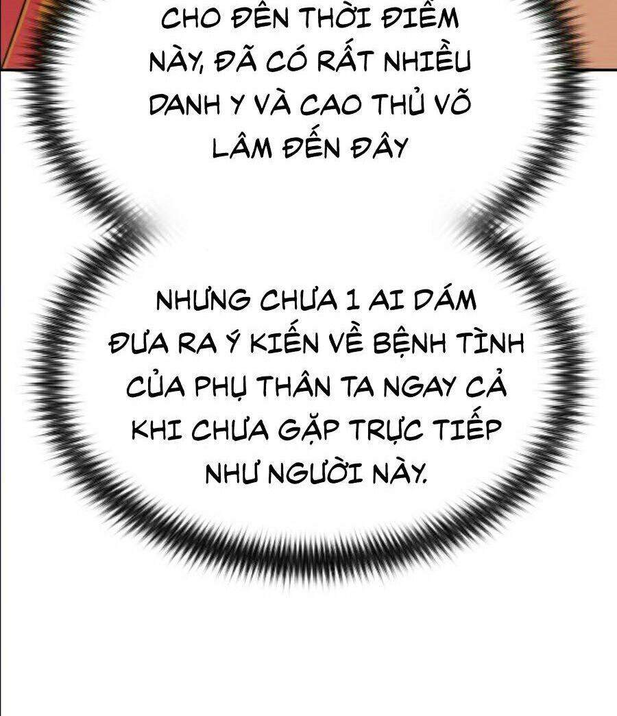Chương 23 - Trang 40