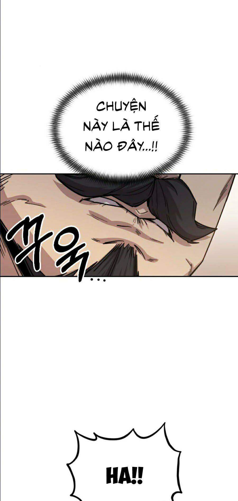 Chương 23 - Trang 41