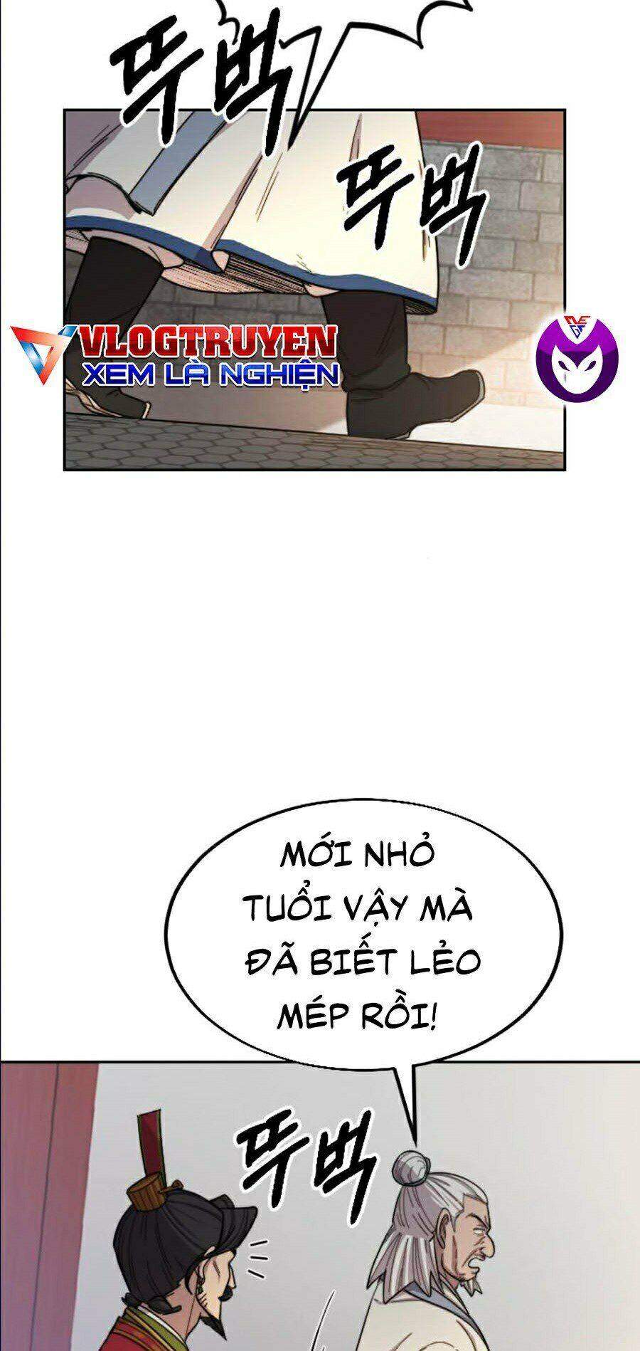 Chương 23 - Trang 42