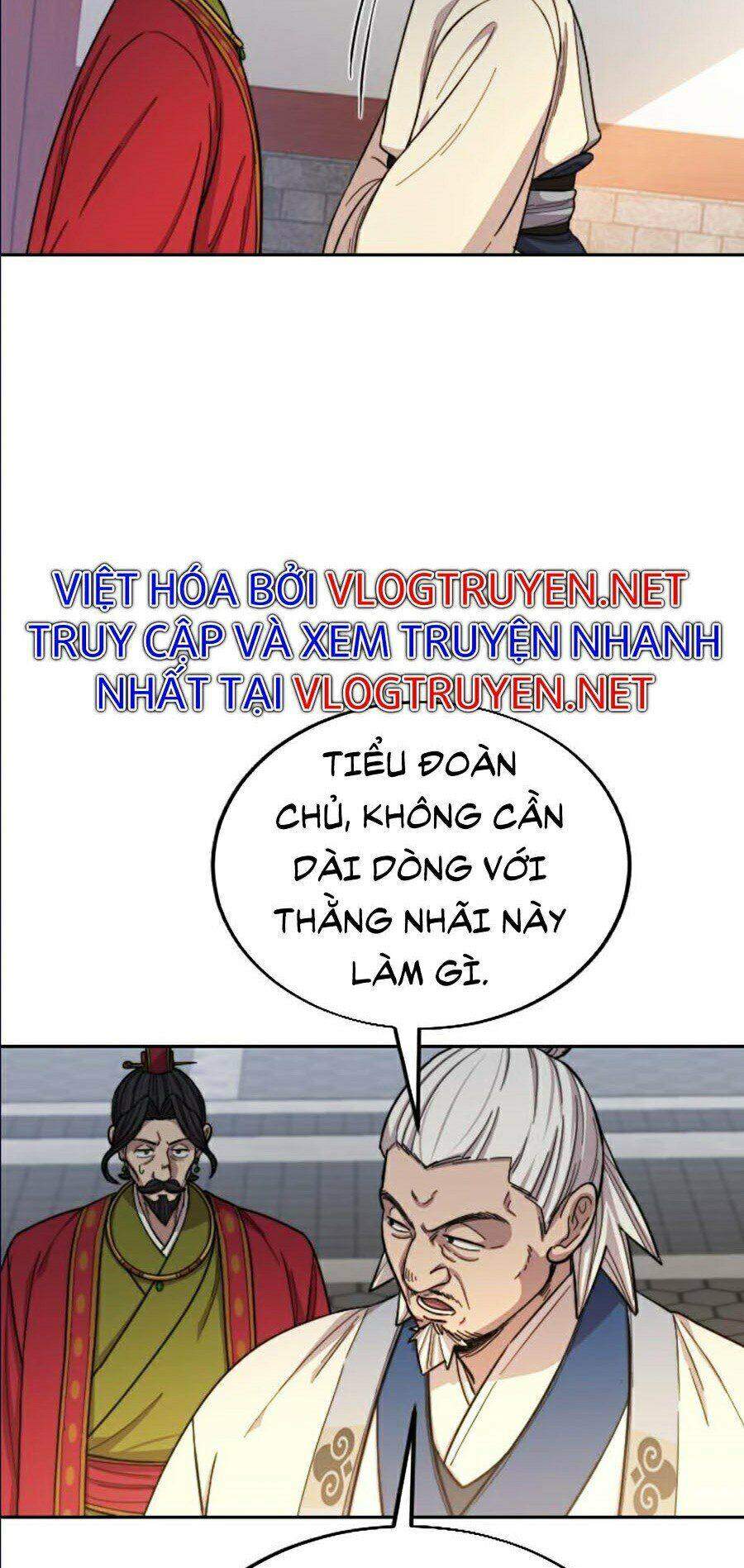 Chương 23 - Trang 43