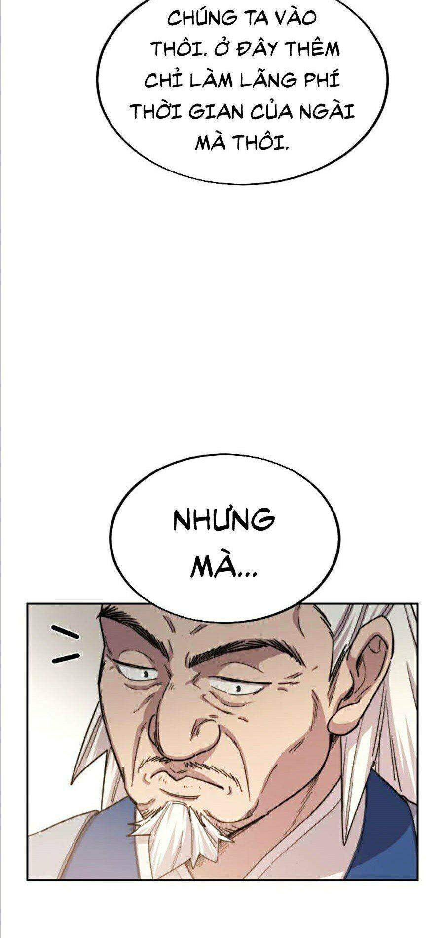 Chương 23 - Trang 44