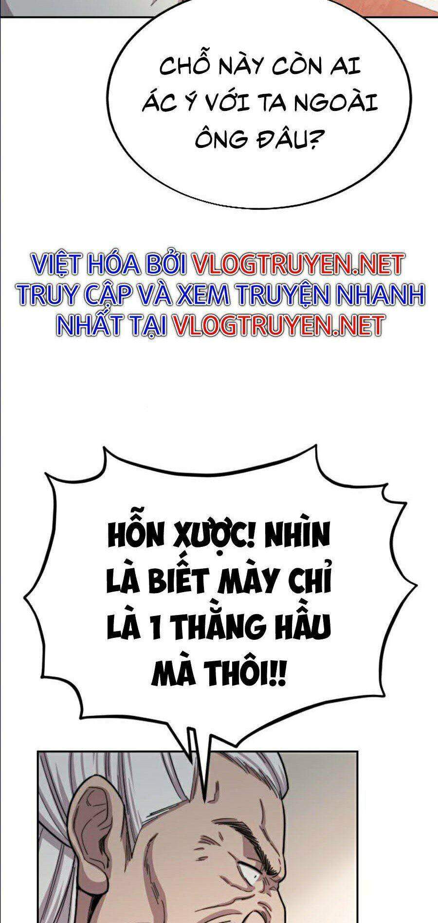 Chương 23 - Trang 49