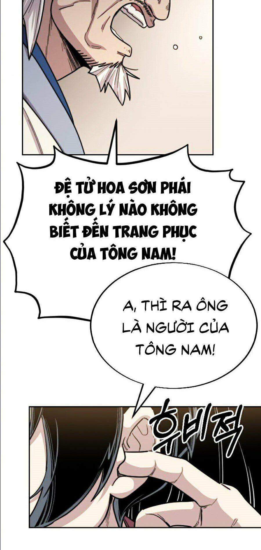 Chương 23 - Trang 50