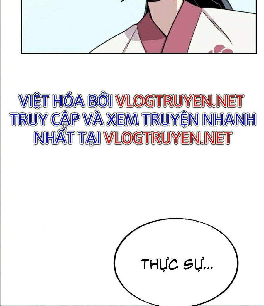 Chương 23 - Trang 6