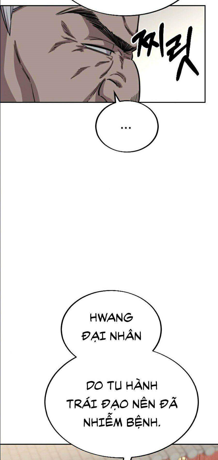 Chương 23 - Trang 53