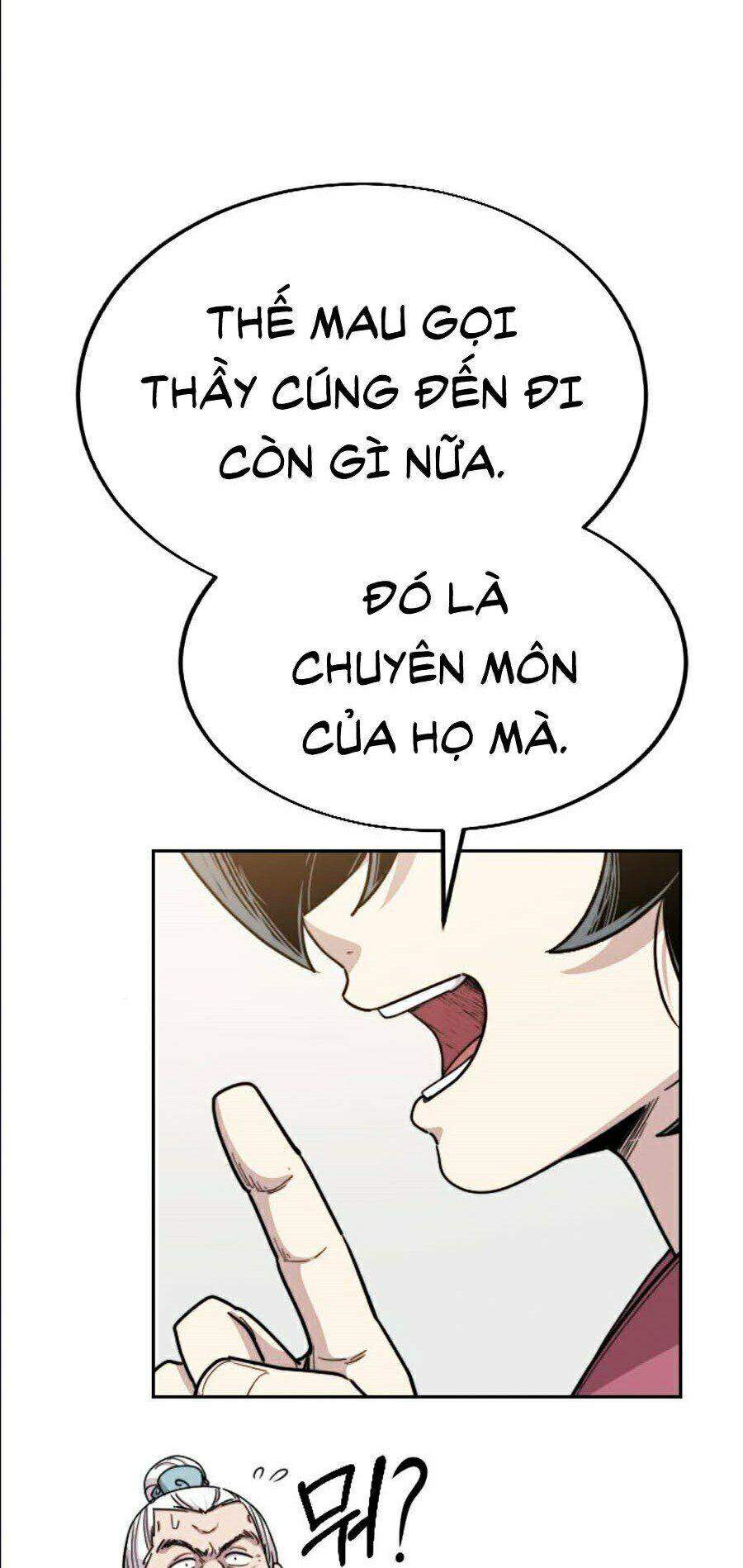 Chương 23 - Trang 56
