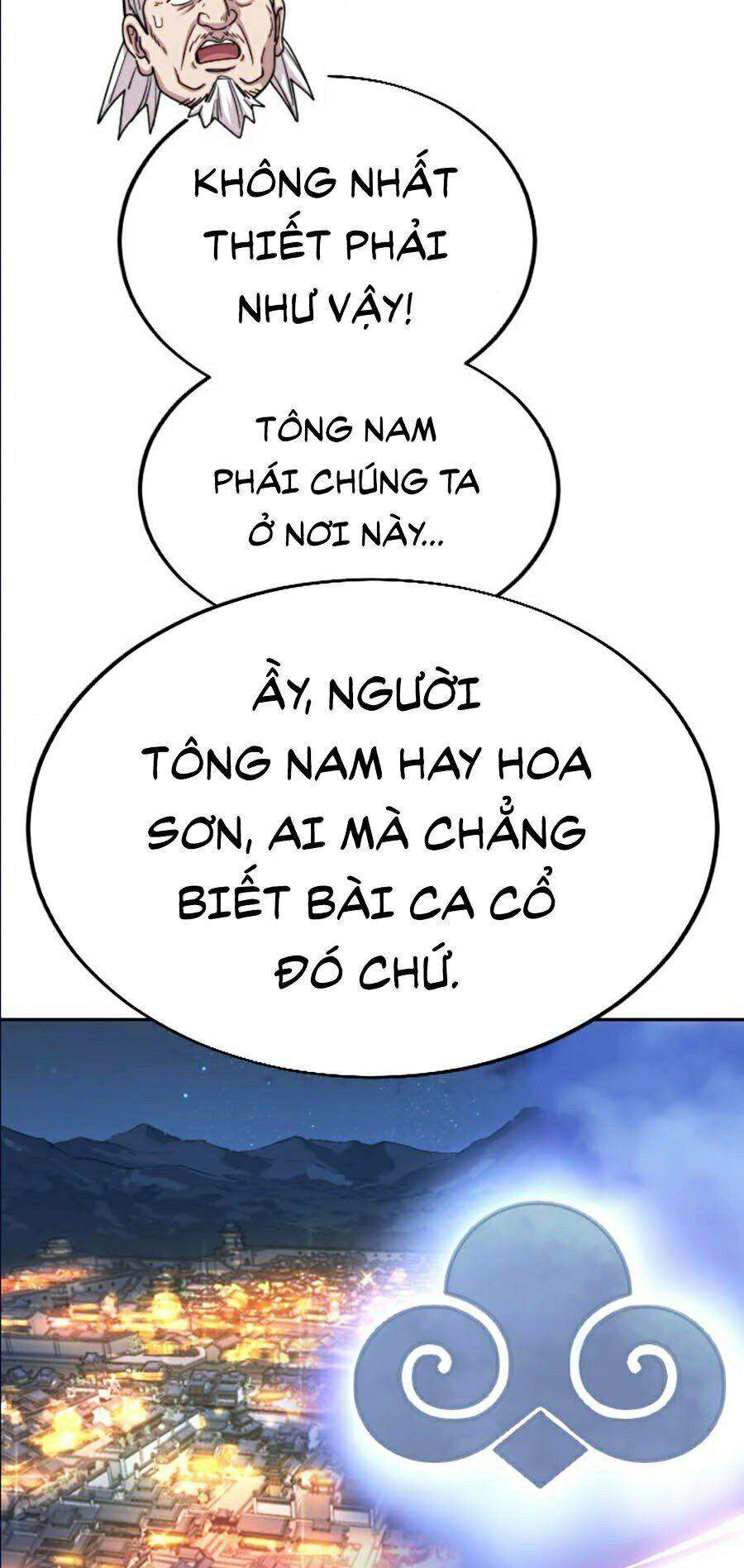 Chương 23 - Trang 57