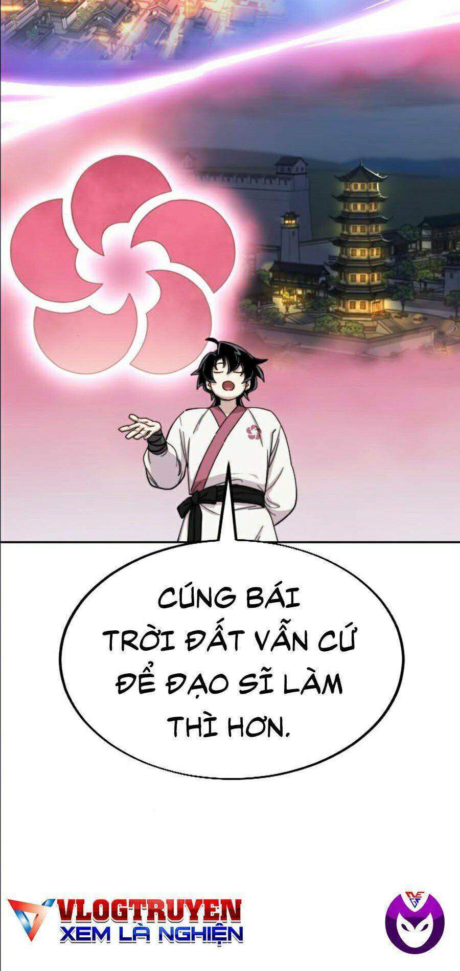 Chương 23 - Trang 58
