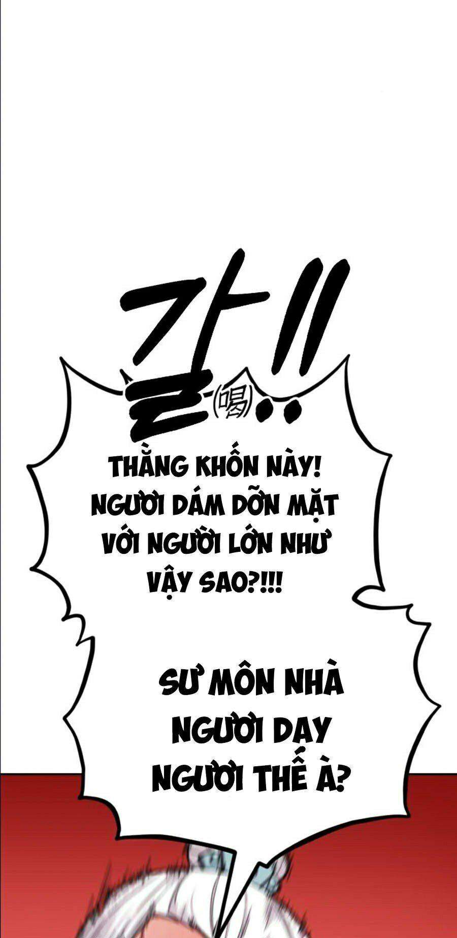 Chương 23 - Trang 61