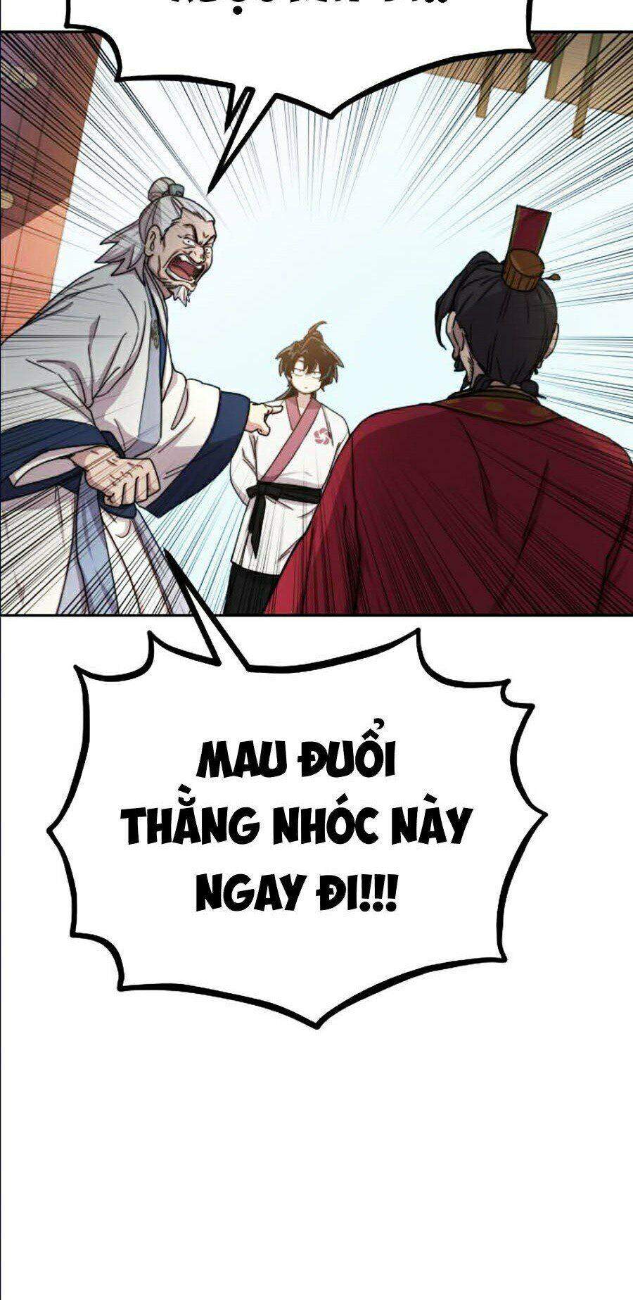 Chương 23 - Trang 64