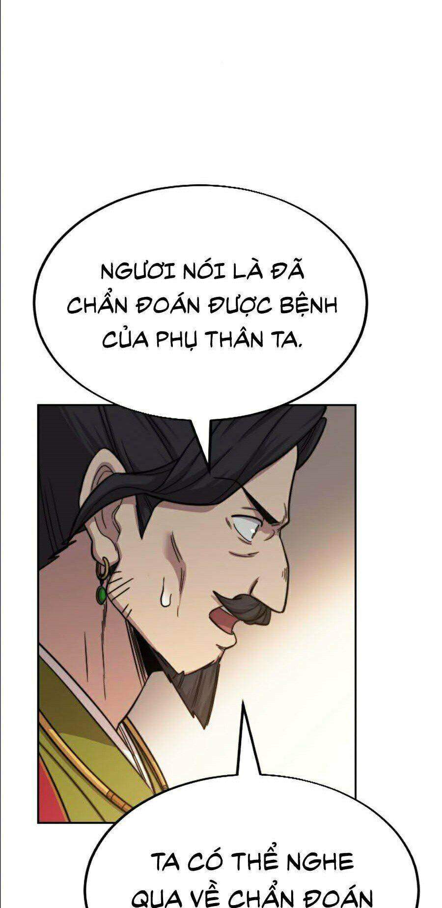 Chương 23 - Trang 69