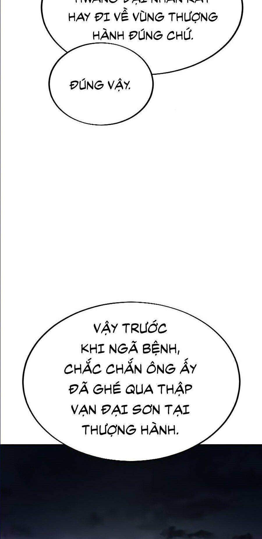 Chương 23 - Trang 71