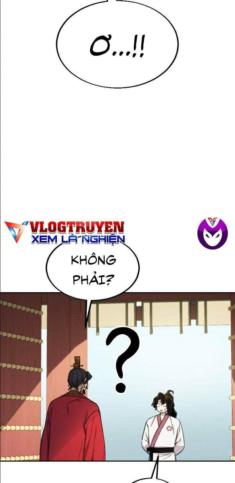 Chương 23 - Trang 74