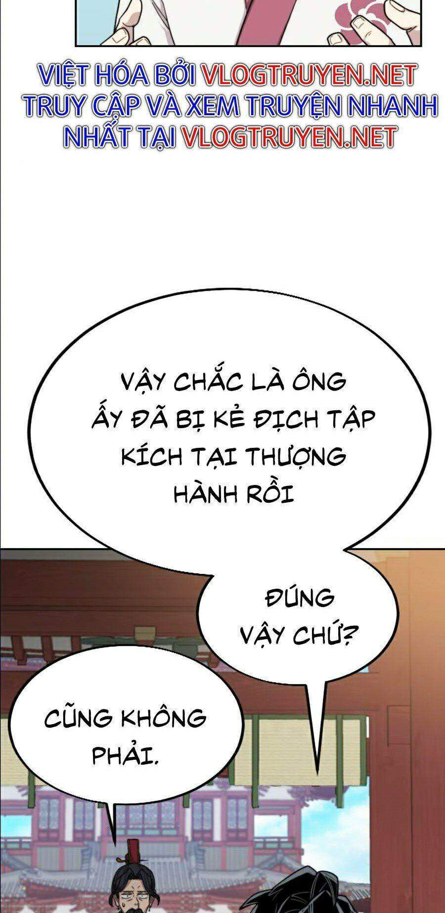 Chương 23 - Trang 76