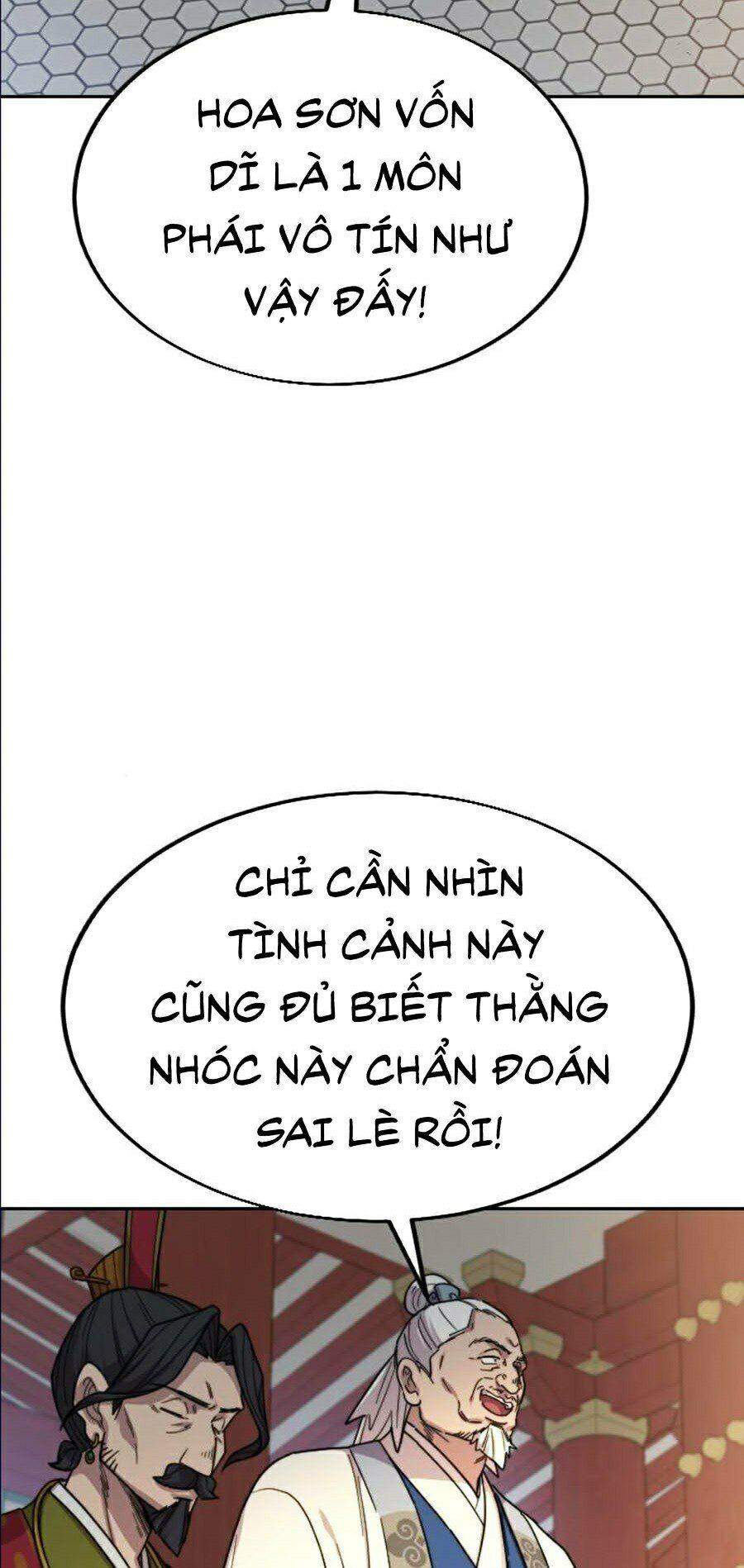Chương 23 - Trang 82