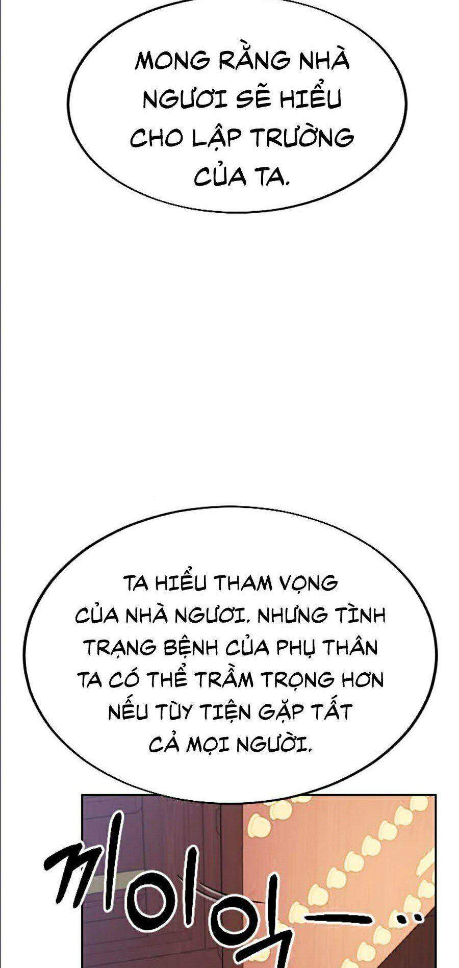 Chương 23 - Trang 84