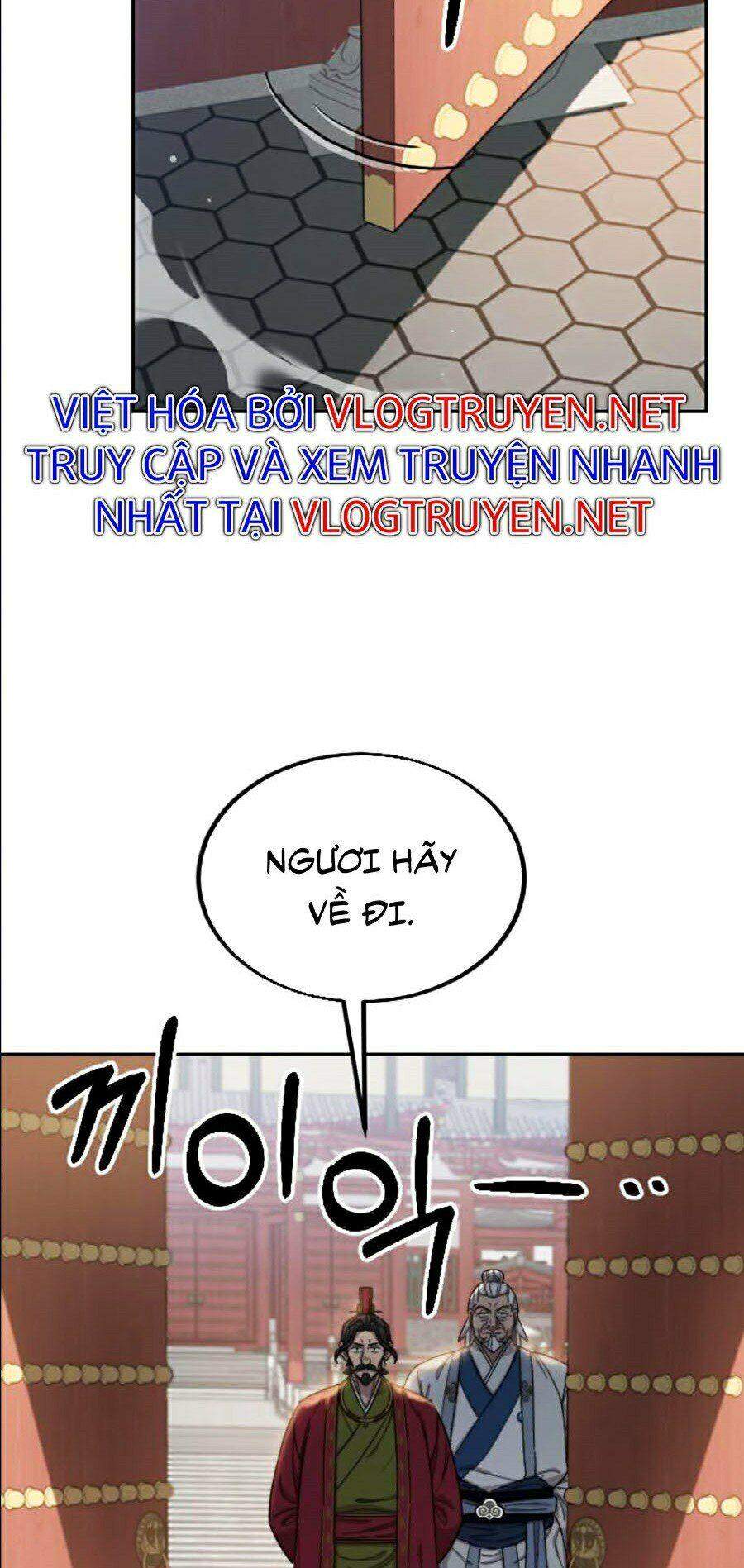 Chương 23 - Trang 85