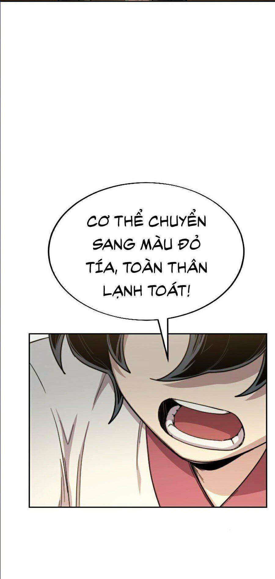 Chương 23 - Trang 89