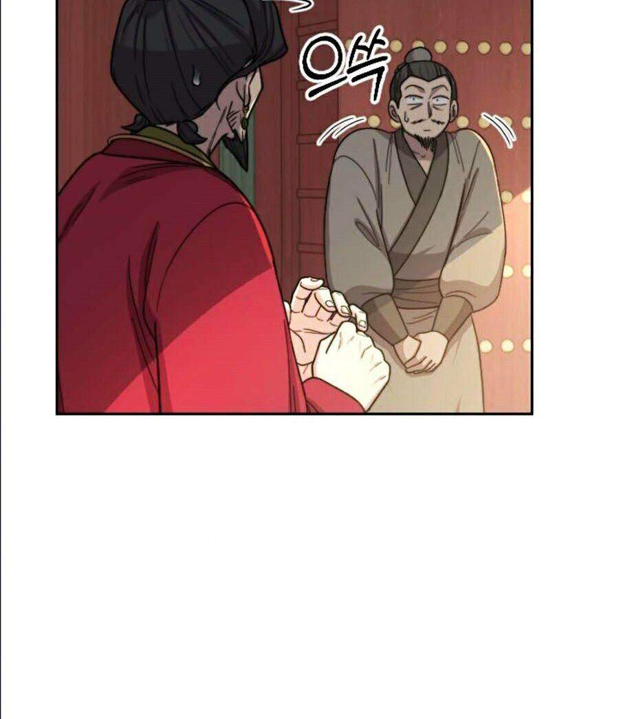 Chương 23 - Trang 10