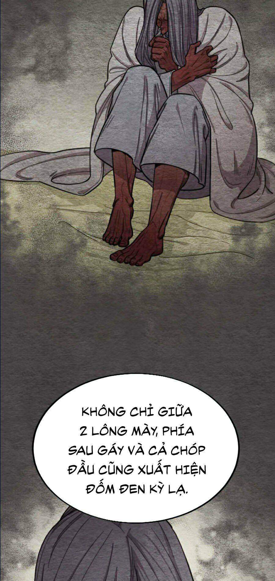 Chương 23 - Trang 92