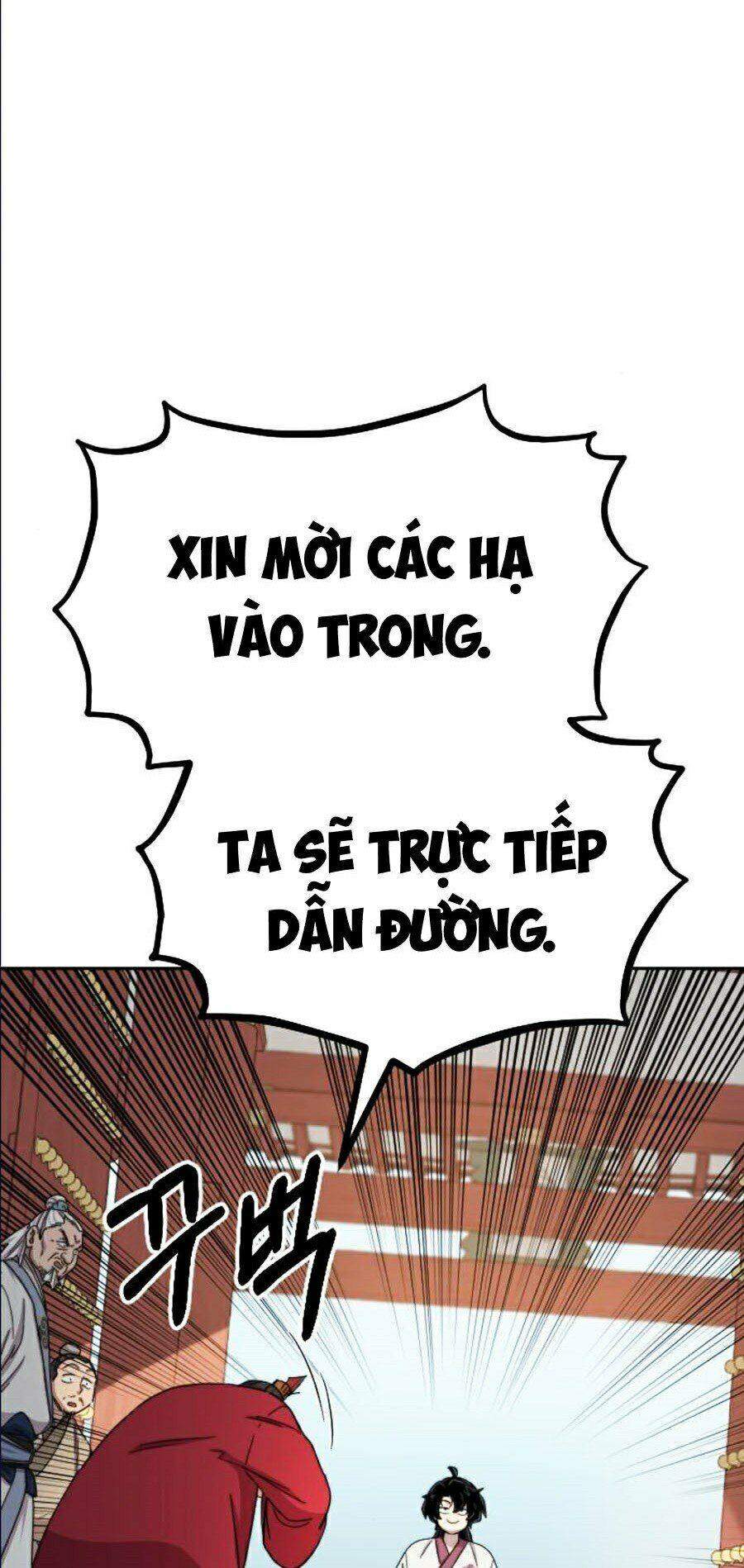 Chương 23 - Trang 96
