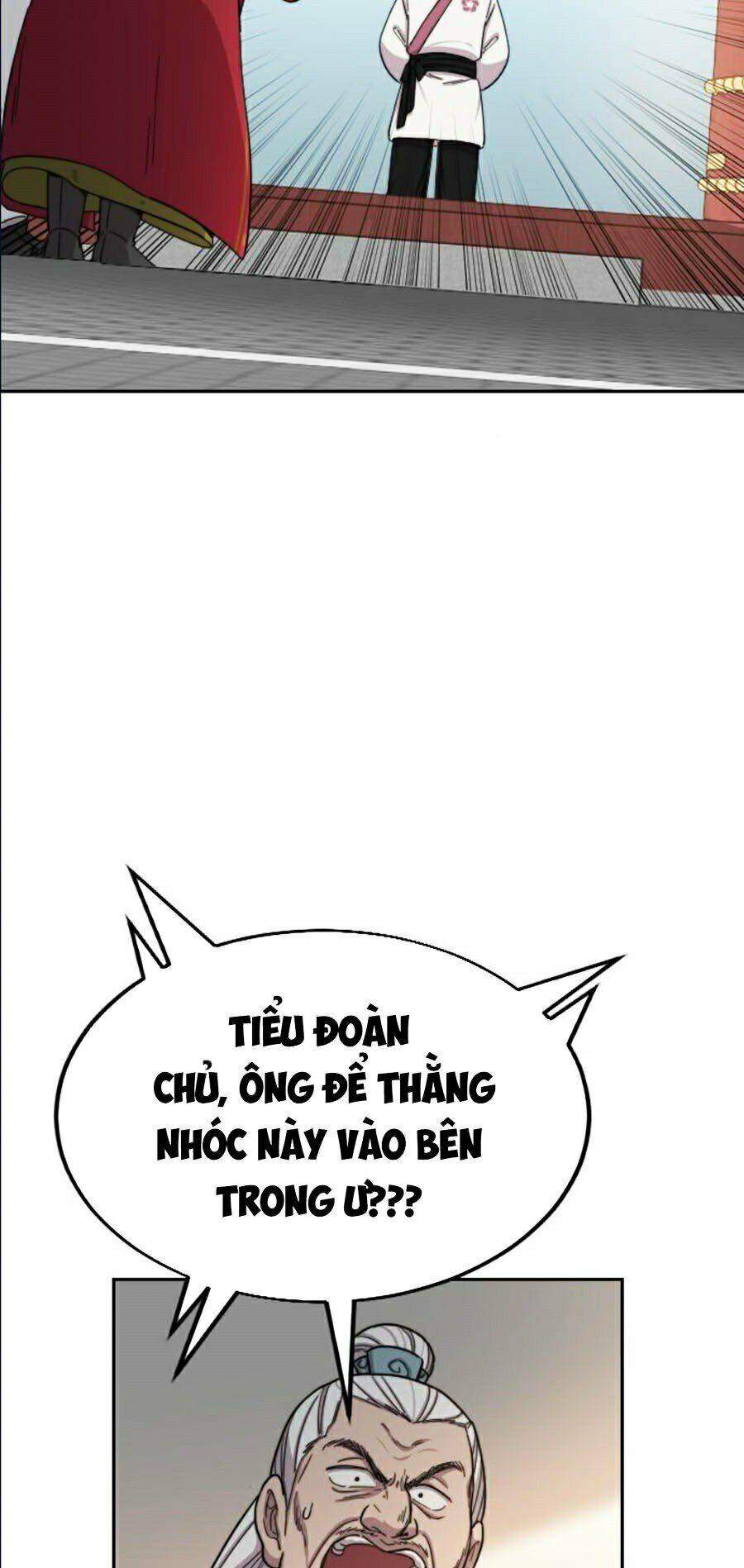 Chương 23 - Trang 97