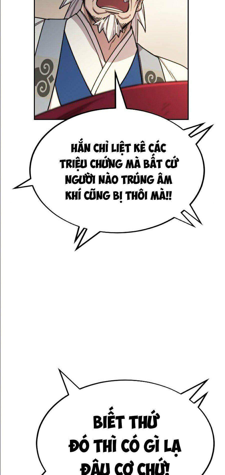 Chương 23 - Trang 98